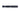 17132 - Fractional Screw Machine Length Drill Bits