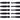 70051 - Century Drill & Tool 70051 Impact Screwdriver Bit #1 Square, 2", 10 Pack