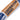 07310 - Century Drill & Tool 07310 4" Contractor Series Bi-Metal Reciprocating Saw Blade, 10T, 5 Pack