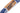 07310 - Century Drill & Tool 07310 4" Contractor Series Bi-Metal Reciprocating Saw Blade, 10T, 5 Pack