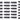 69013 - S2 Screwdriving Bit - Phillips