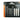 57198 - Tundra Tools 57198 6 Piece Bi-Metal & HCS Jig-Saw Set
