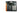 57198 - Tundra Tools 57198 6 Piece Bi-Metal & HCS Jig-Saw Set