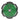 09986 - Century Drill & Tool 09986 Fiber Cement Saw Blade, 10" – Poly-Crystalline Diamond Teeth, Thin Kerf, 60X Longer Life, Clean Accurate Cuts
