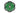 09986 - Century Drill & Tool 09986 Fiber Cement Saw Blade, 10" – Poly-Crystalline Diamond Teeth, Thin Kerf, 60X Longer Life, Clean Accurate Cuts