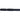 47337 - Century Drill & Tool 47337 Black Oxide Silver and Deming Drill Bit, 37/64"