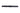 47337 - Century Drill & Tool 47337 Black Oxide Silver and Deming Drill Bit, 37/64"