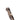 26032 - Century Drill & Tool 26032 M35 Cobalt Drill Bit, 1/2", 3-Pack, Pro Grade, 135° Point, Heat-Resistant, 12X Life, Made in The USA