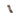 26032 - Century Drill & Tool 26032 M35 Cobalt Drill Bit, 1/2", 3-Pack, Pro Grade, 135° Point, Heat-Resistant, 12X Life, Made in The USA