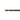 74110 - Century Drill & Tool 74110 Cobalt Left Hand Stub Drill Bit, 5/32"