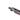 17608 - Century Drill & Tool 17608 118° Combined Drill & Countersink; 1/8"; Pro Pack of 6