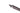 17608 - Century Drill & Tool 17608 118° Combined Drill & Countersink; 1/8"; Pro Pack of 6