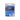 69011 - S2 Screwdriving Bit - Phillips