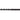 81626 - Century Drill & Tool, 81626, 7/16"X4"X6",SDS Plus,2 Cutter Design Drill Bits, Accurate & Precise Drilling