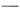 81626 - Century Drill & Tool, 81626, 7/16"X4"X6",SDS Plus,2 Cutter Design Drill Bits, Accurate & Precise Drilling