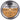 10218 - Century Drill & Tool 10218 10" 80T Construction Circular Saw Blade, Durable C3 Carbide Teeth, Heat Vents, Precise Cuts, Low Vibration