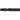 17126 - Fractional Screw Machine Length Drill Bits
