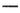 17126 - Fractional Screw Machine Length Drill Bits