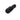 66802 - Century Drill & Tool 66802 Impact Pro #2 Phillips Insert Screwdriving Bits, 25 Pack