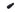 66802 - Century Drill & Tool 66802 Impact Pro #2 Phillips Insert Screwdriving Bits, 25 Pack
