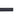 17130 - Fractional Screw Machine Length Drill Bits