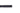 17130 - Fractional Screw Machine Length Drill Bits