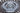 76041 - Century Drill & Tool 76041 4" Coarse Stringer Bead Wire Wheel, 5/8" X 11" Arbor, 12,500 RPM Max - Heavy-Duty Cleaning & Surface Prep on Concrete & Metal