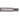 96319 - Century Drill & Tool 96319 Metric Plug Tap; 12.0 X 1.25; Pro Pack of 2