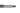 96319 - Century Drill & Tool 96319 Metric Plug Tap; 12.0 X 1.25; Pro Pack of 2