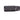 69012 - S2 Screwdriving Bit - Phillips