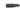 69012 - S2 Screwdriving Bit - Phillips