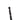 17231 - Number Screw Machine Length Drill Bits