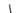 17231 - Number Screw Machine Length Drill Bits