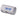 05018 - Century Drill & Tool 05018 Bi-Metal Hole Saw, 1-1/8"