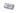 05018 - Century Drill & Tool 05018 Bi-Metal Hole Saw, 1-1/8"