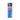 74108 - Century Drill & Tool 74108 1/8” Left Hand Drill Bit, M35 Steel 5% Cobalt, Web Construction, Cut through Hard Metals, Bolts, and Studs,135-Degree Quick-Cut Points, Use with Screw Extractors