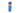 74108 - Century Drill & Tool 74108 1/8” Left Hand Drill Bit, M35 Steel 5% Cobalt, Web Construction, Cut through Hard Metals, Bolts, and Studs,135-Degree Quick-Cut Points, Use with Screw Extractors