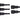 68778 - Impact Pro™ Magnetic Nutsetter