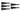 68778 - Impact Pro™ Magnetic Nutsetter