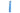 04618 - Coping Saw Blade