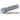 07704 - Century Drill & Tool 07704 4" Contractor Series Bi-Metal Reciprocating Saw Blade, 18TS, 25 Pack