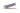 07704 - Century Drill & Tool 07704 4" Contractor Series Bi-Metal Reciprocating Saw Blade, 18TS, 25 Pack