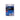 69262 - S2 Screwdriving Bit - Square Bit