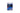 69262 - S2 Screwdriving Bit - Square Bit