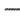 83333 - Century Drill & Tool, 83333, 9/16"X4"X6",SDS Plus,2 Cutter Design Drill Bits, Accurate & Precise Drilling