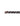 83333 - Century Drill & Tool, 83333, 9/16"X4"X6",SDS Plus,2 Cutter Design Drill Bits, Accurate & Precise Drilling