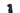47341 - Century Drill & Tool 47341 Black Oxide Silver and Deming Drill Bit, 41/64"