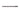 22119 - Century Drill & Tool 22119 Brite HSS Drill Bit, 19/64", 6-Pack