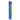 04062 - Century Drill & Tool 4062 Half Round Wood Rasp Hand File, 8"