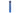 04062 - Century Drill & Tool 4062 Half Round Wood Rasp Hand File, 8"